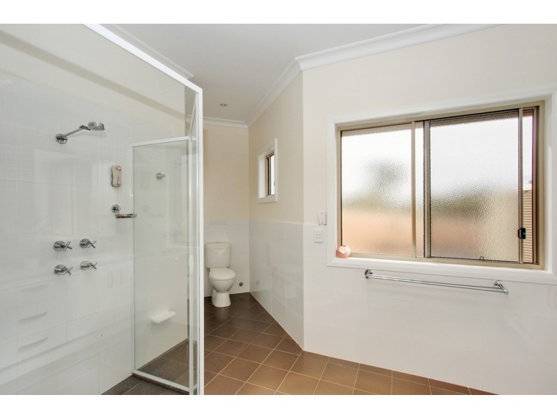 21 Casson Avenue, Loxton SA 5333