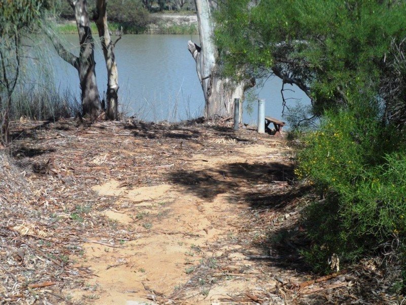 19 Proud Avenue, Loxton SA 5333