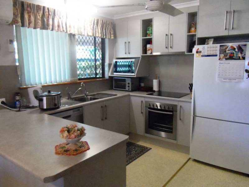 19 Proud Avenue, Loxton SA 5333