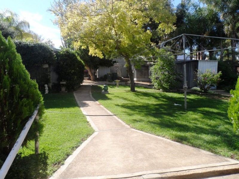 19 Proud Avenue, Loxton SA 5333