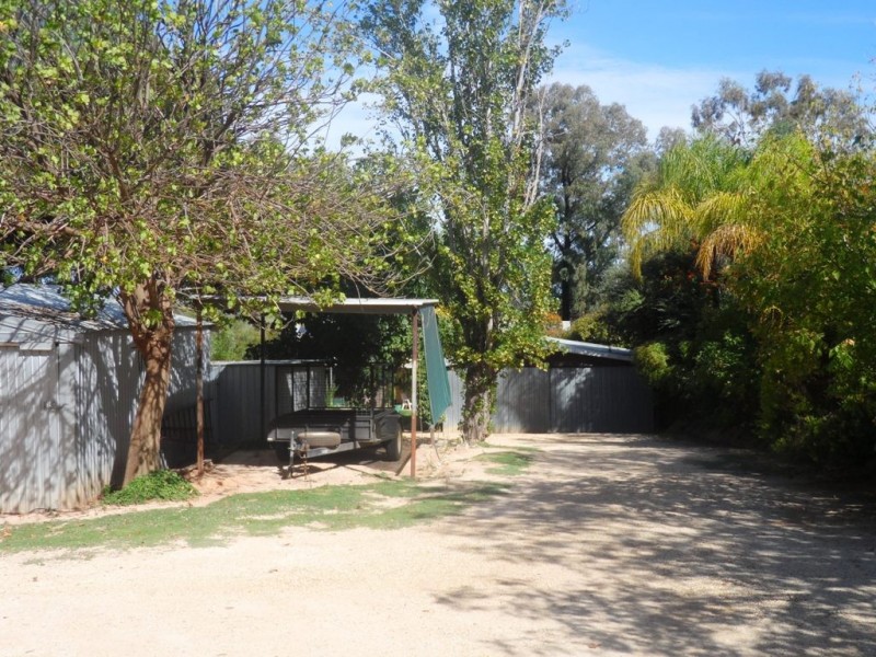 19 Proud Avenue, Loxton SA 5333