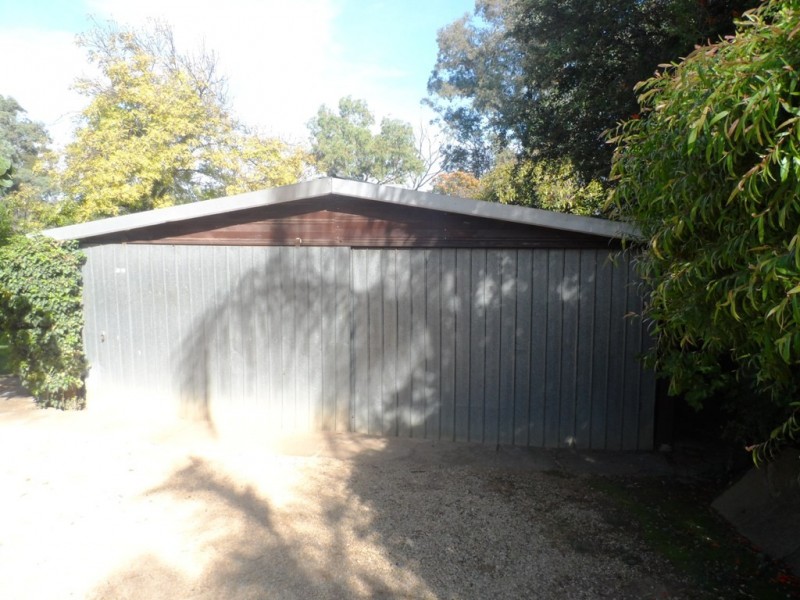 19 Proud Avenue, Loxton SA 5333