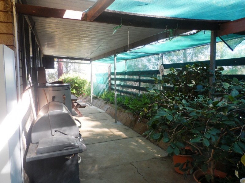 19 Proud Avenue, Loxton SA 5333