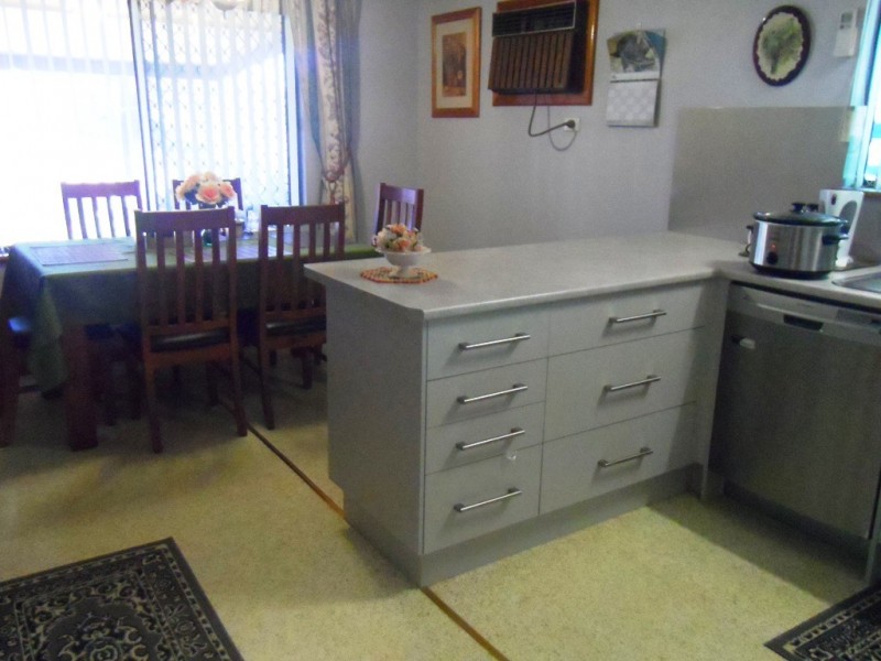 19 Proud Avenue, Loxton SA 5333