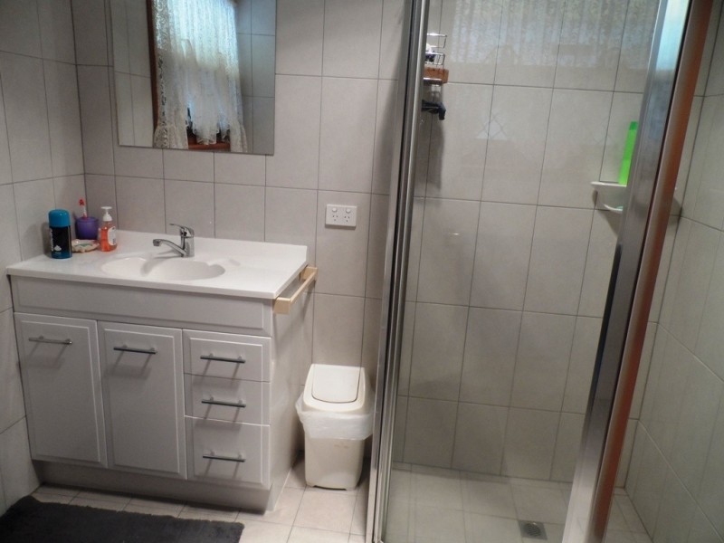 19 Proud Avenue, Loxton SA 5333