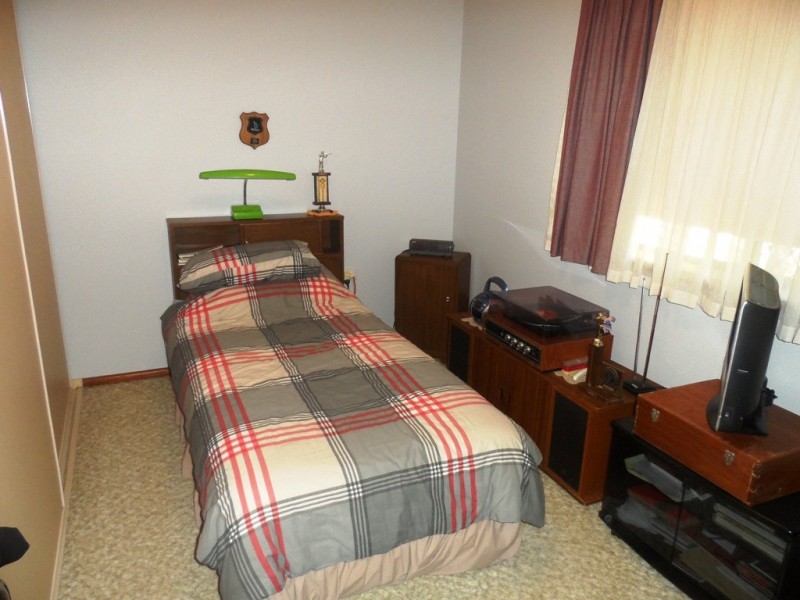 19 Proud Avenue, Loxton SA 5333