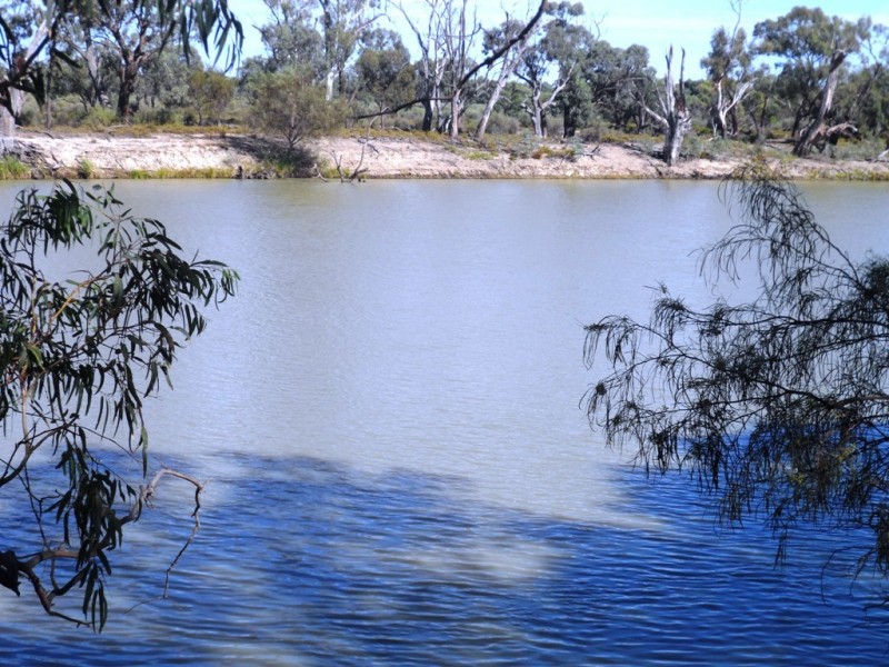 19 Proud Avenue, Loxton SA 5333