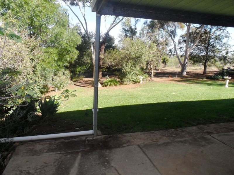 19 Proud Avenue, Loxton SA 5333