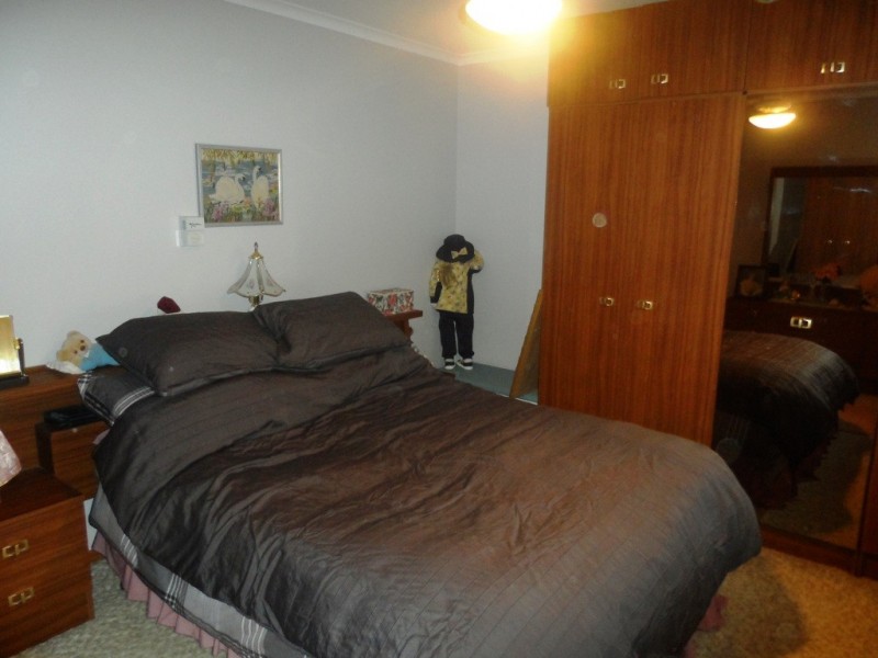 19 Proud Avenue, Loxton SA 5333