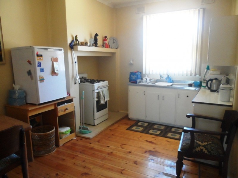 36 Aleppo Street, Loxton SA 5333