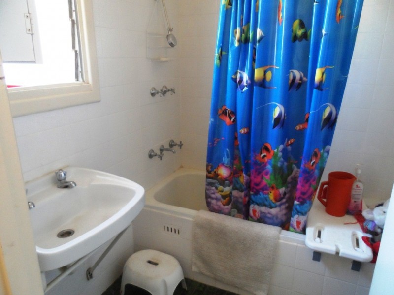 36 Aleppo Street, Loxton SA 5333