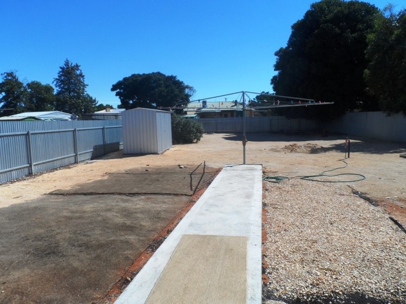 36 Aleppo Street, Loxton SA 5333