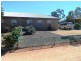 36 Aleppo Street, Loxton SA 5333