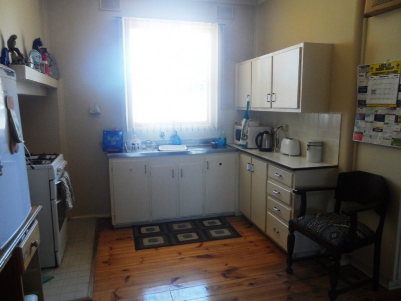 36 Aleppo Street, Loxton SA 5333