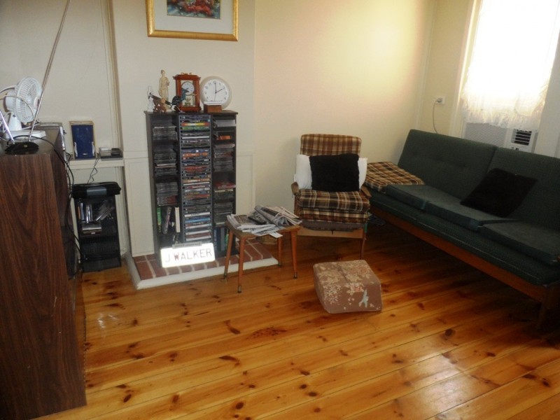 36 Aleppo Street, Loxton SA 5333