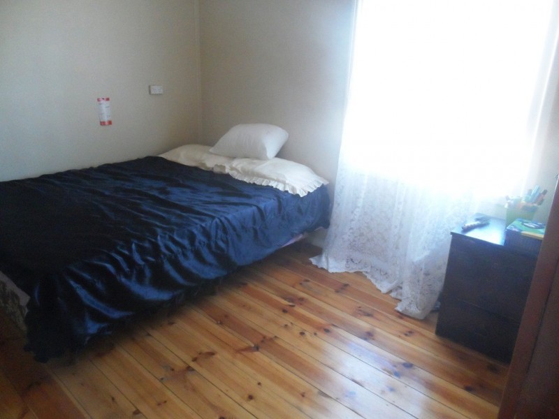 36 Aleppo Street, Loxton SA 5333