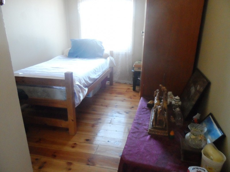 36 Aleppo Street, Loxton SA 5333