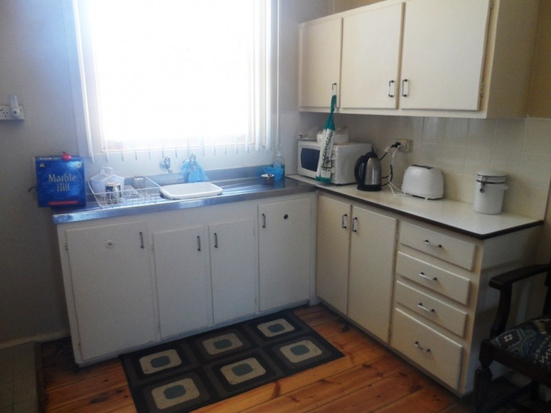 36 Aleppo Street, Loxton SA 5333