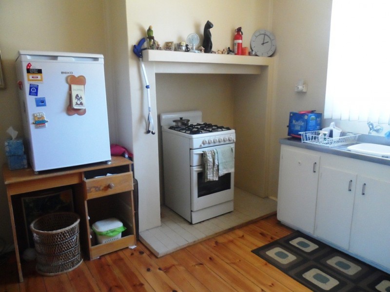 36 Aleppo Street, Loxton SA 5333