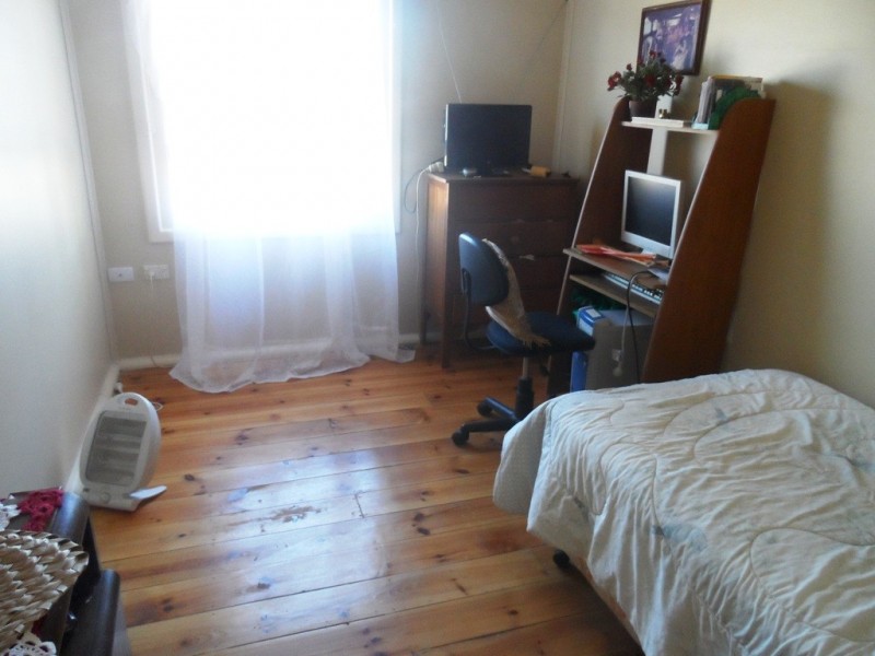 36 Aleppo Street, Loxton SA 5333