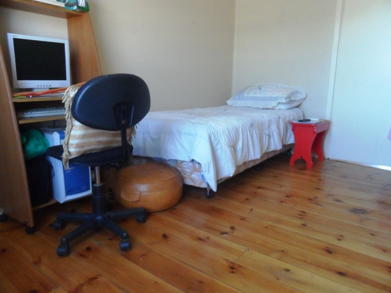 36 Aleppo Street, Loxton SA 5333