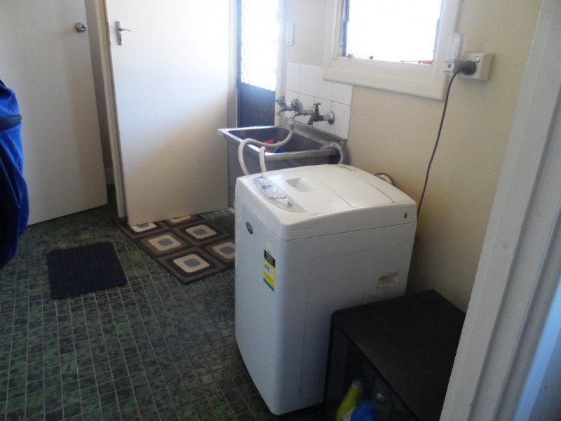 36 Aleppo Street, Loxton SA 5333