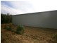 Lots 5 and 6 Law Road, Waikerie SA 5330