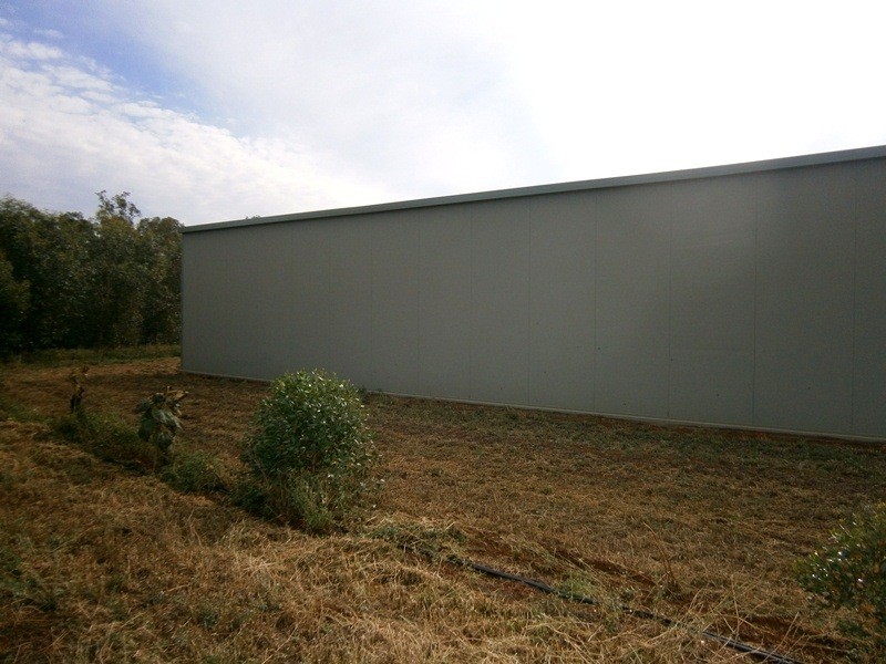 Lots 5 and 6 Law Road, Waikerie SA 5330
