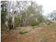 Lots 5 and 6 Law Road, Waikerie SA 5330