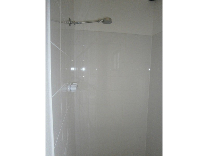Lots 5 and 6 Law Road, Waikerie SA 5330