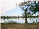 Lots 5 and 6 Law Road, Waikerie SA 5330