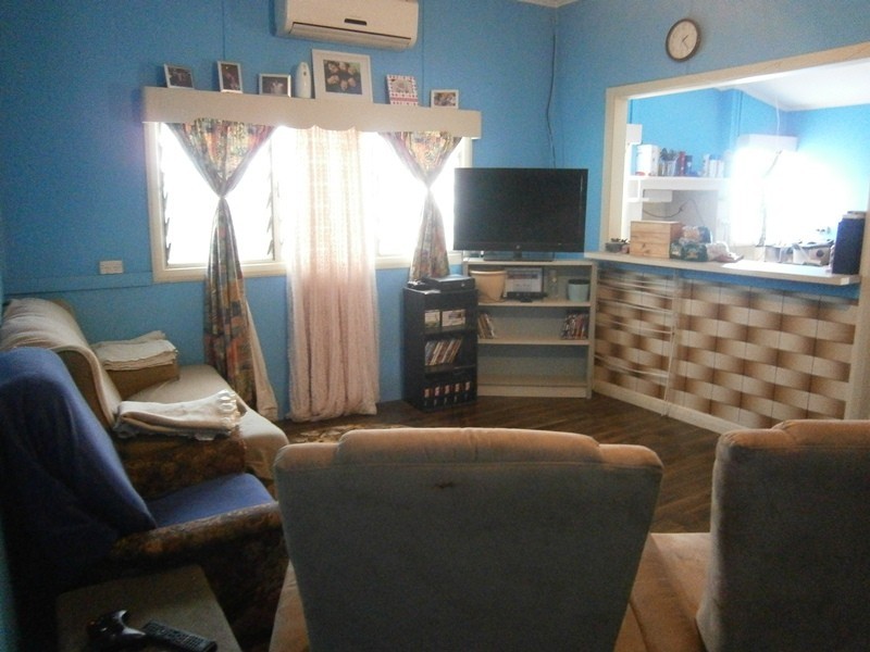 32 Baldock Road, Waikerie SA 5330