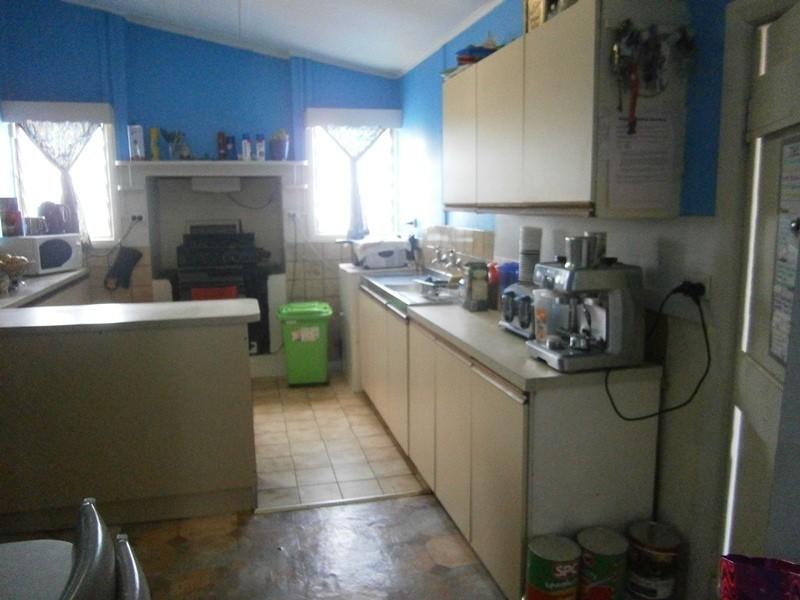 32 Baldock Road, Waikerie SA 5330