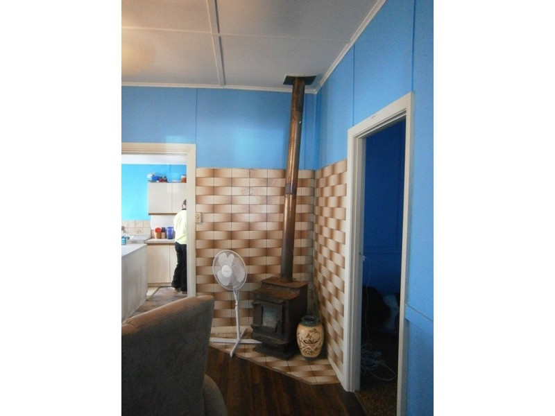 32 Baldock Road, Waikerie SA 5330