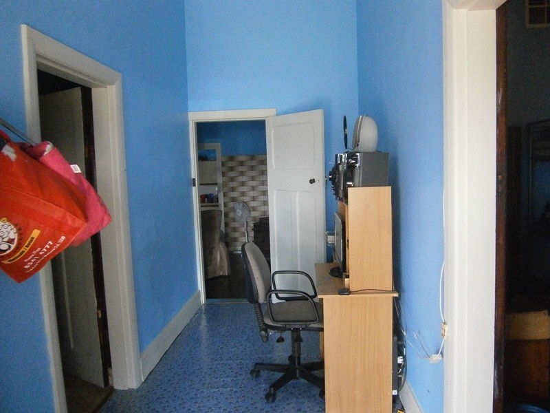 32 Baldock Road, Waikerie SA 5330