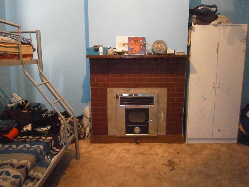 32 Baldock Road, Waikerie SA 5330