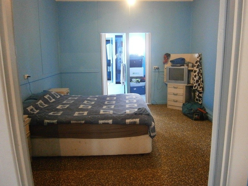 32 Baldock Road, Waikerie SA 5330