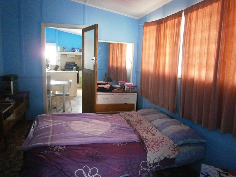 32 Baldock Road, Waikerie SA 5330