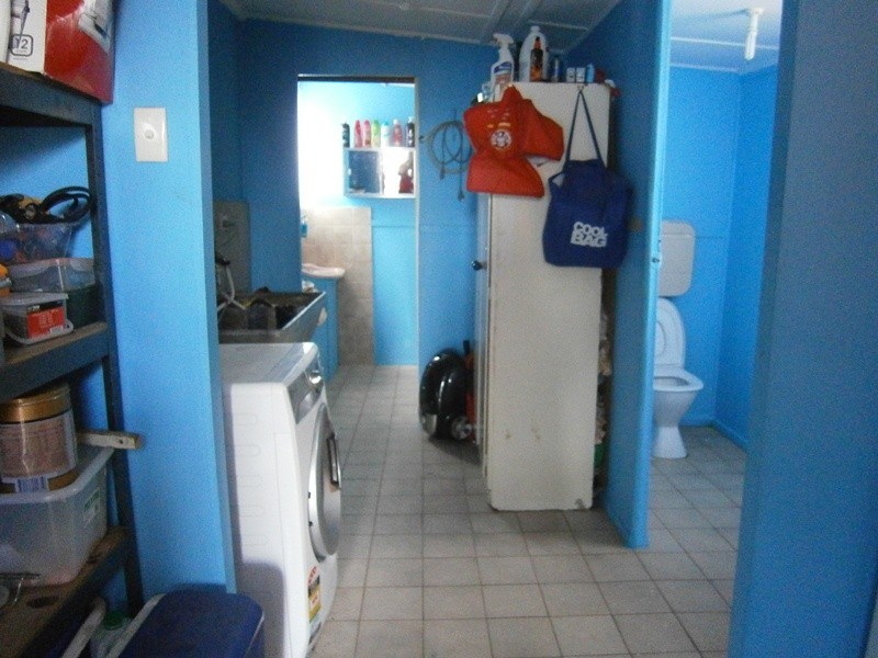 32 Baldock Road, Waikerie SA 5330