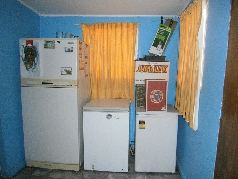 32 Baldock Road, Waikerie SA 5330