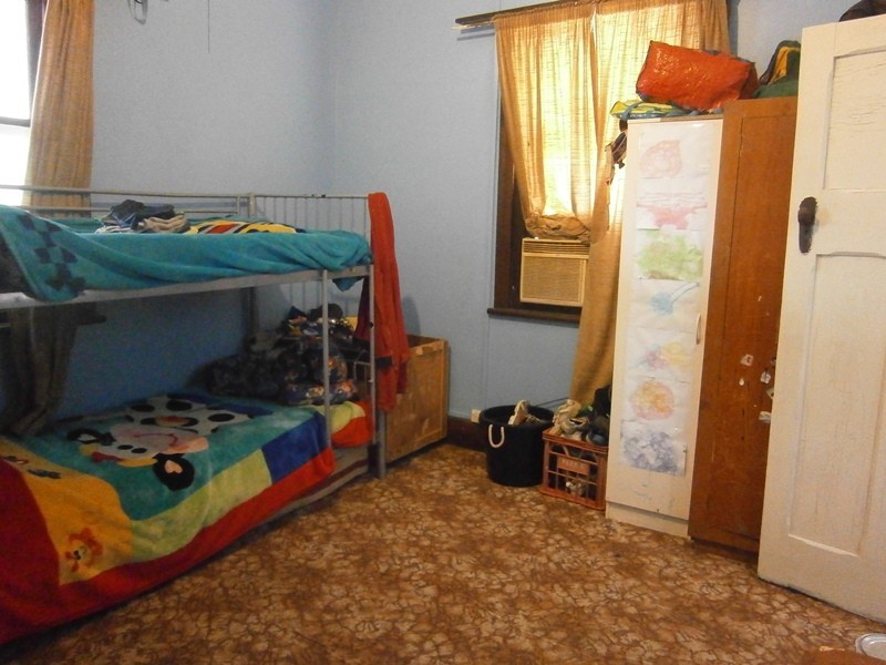 32 Baldock Road, Waikerie SA 5330