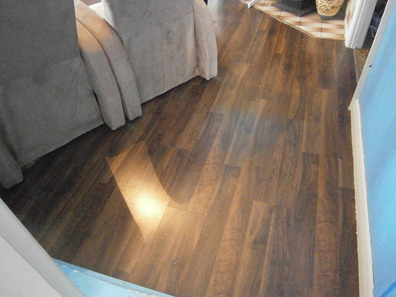 32 Baldock Road, Waikerie SA 5330