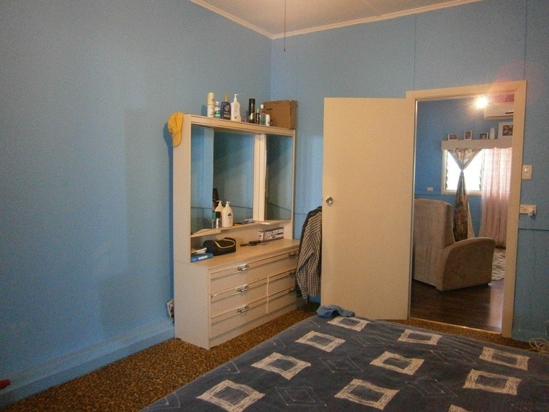 32 Baldock Road, Waikerie SA 5330