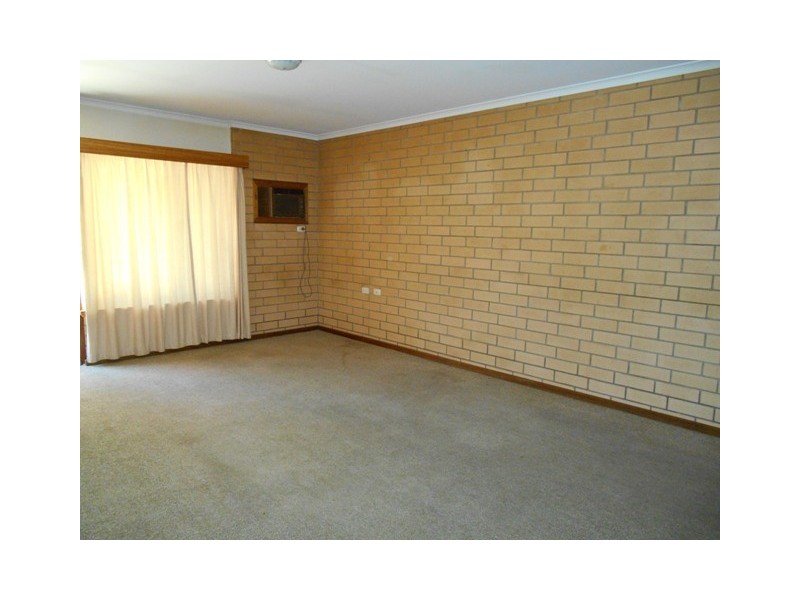 2/15 Michelle Drive, Paringa SA 5340