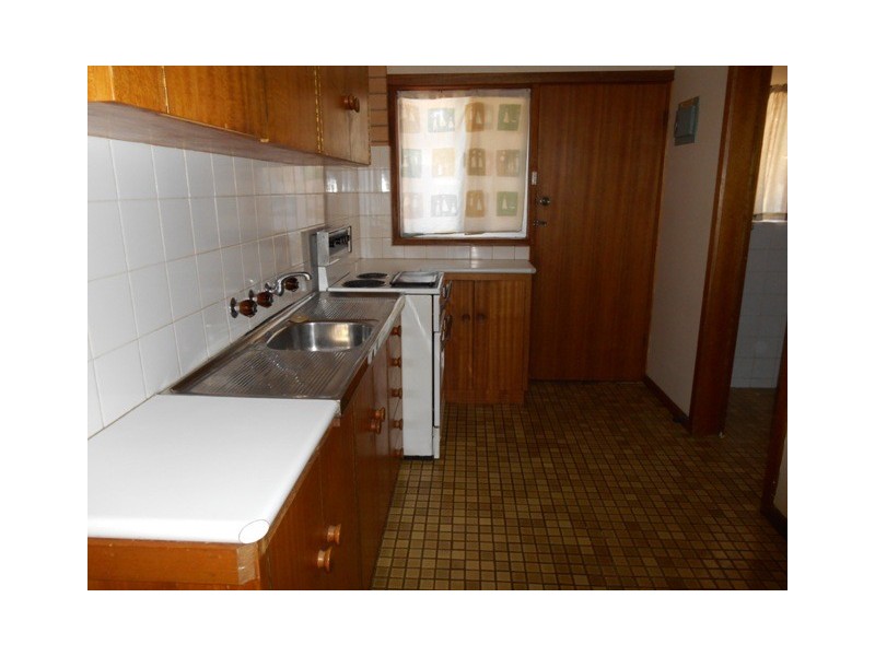 2/15 Michelle Drive, Paringa SA 5340