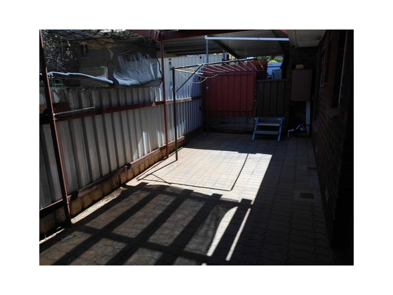 2/15 Michelle Drive, Paringa SA 5340