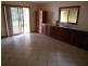 97 Morrison Road, Monash SA 5342