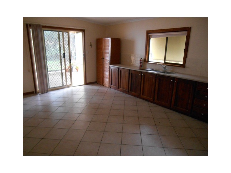 97 Morrison Road, Monash SA 5342
