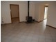 97 Morrison Road, Monash SA 5342