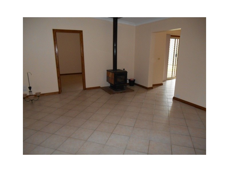97 Morrison Road, Monash SA 5342
